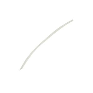 Tubo 2.2-3.7-160 mix