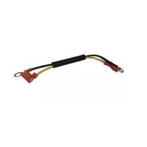 Cavetto l150 fp d5 if doppio