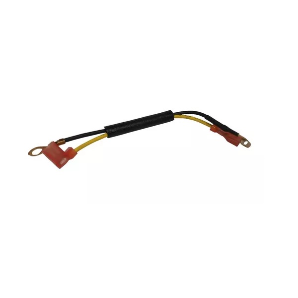 Cavetto l150 fp d5 if doppio