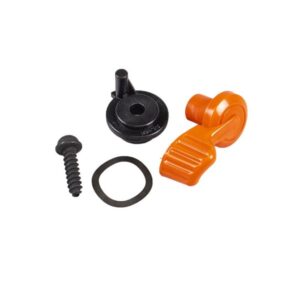 Kit controllo velocita