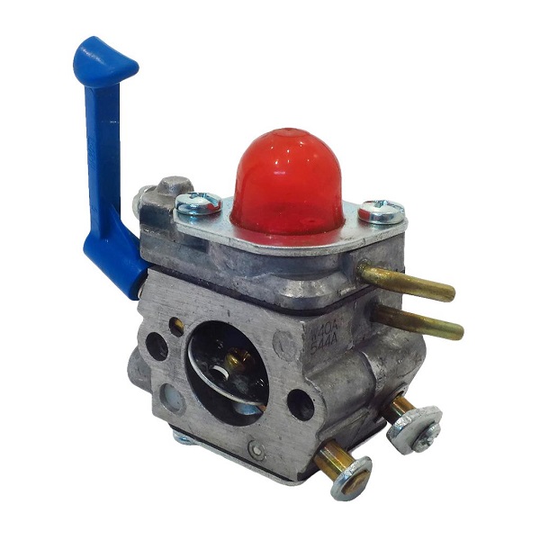 Carburatore d14 china primer