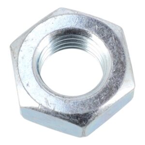 Dado m08x1 sx ventola
