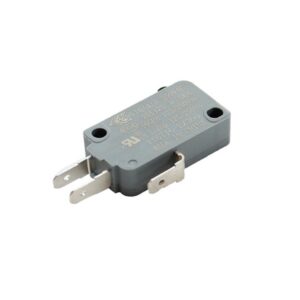 Interruttore switch nc