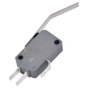 Interruttore switch nc
