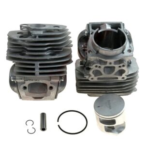 Cilindro d46 strato husqvarna 562xp-cs2260