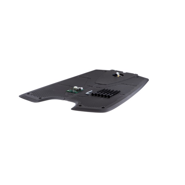 Base di ricarica kit g2