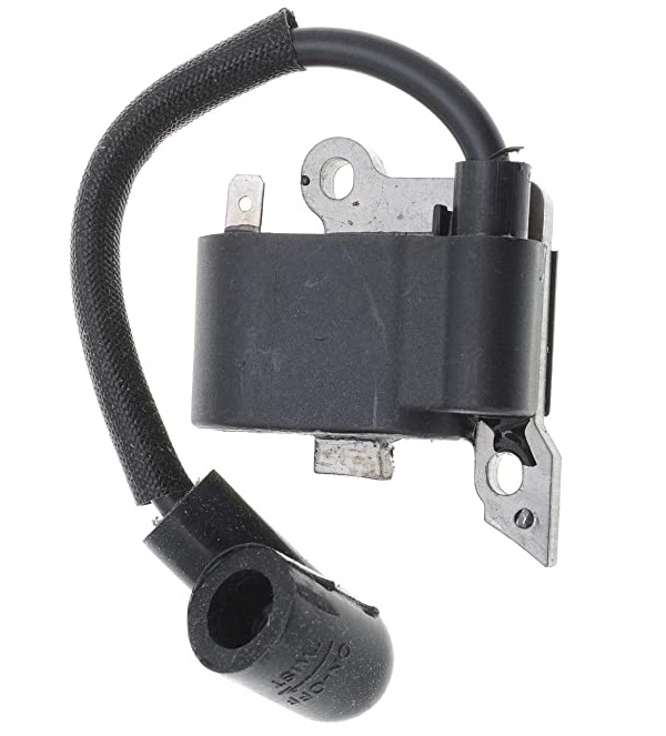 Bobina 4x44 p2 hf4.5 mc340 380