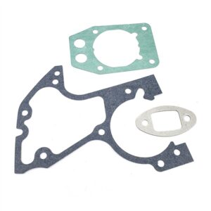 Kit serie guarnizioni