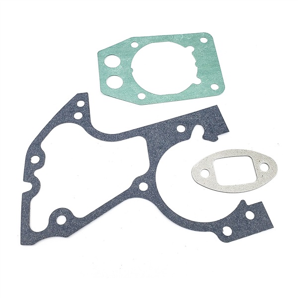 Kit serie guarnizioni