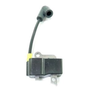 Bobina 5x44 p2 hf2.8