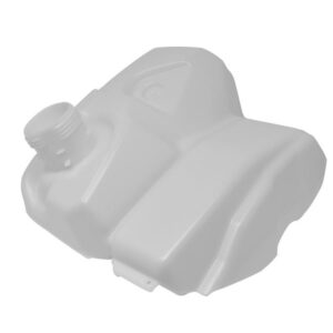 Serbatoio r200 r300