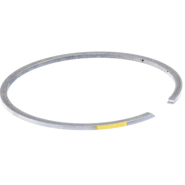 Segmento 43 x 1.2 x 1.7 gr