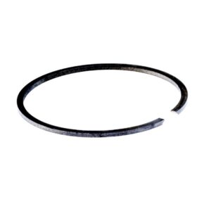 Segmento 40 x 1.2 x 1.7 gr
