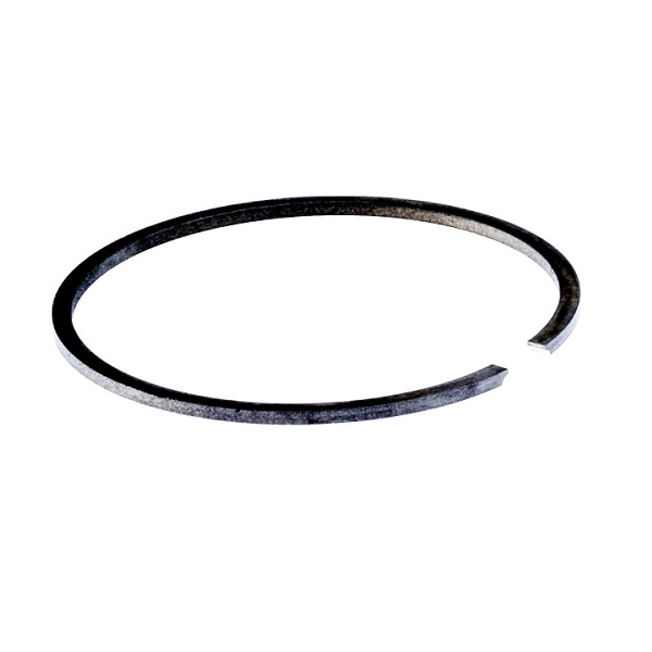 Segmento 40 x 1.2 x 1.7 gr