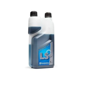 Olio mix 2t husqvarna ls synt 1lt