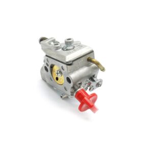 Carburatore d14 wt103 walbro
