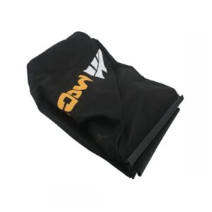 Tela cesto m46-120r