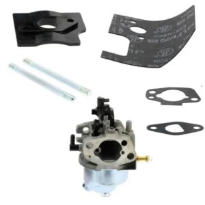 Kit carburatore e guarnizioni rv150