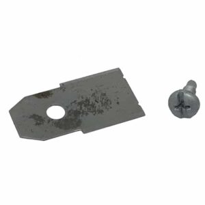 Lama l035 d.05 c/vite robot