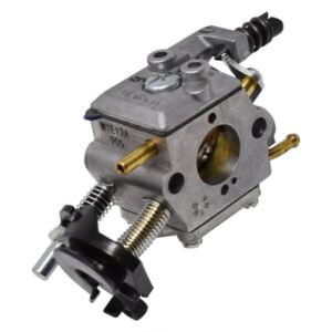 Carburatore d16 wte12a walbro per primer