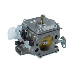 Carburatore d22.5 rwj4b walbro
