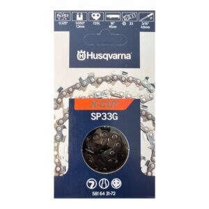 Catena d72 325x1.3 husqvarna