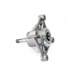 Supporto lama z5 dx 4viti completo