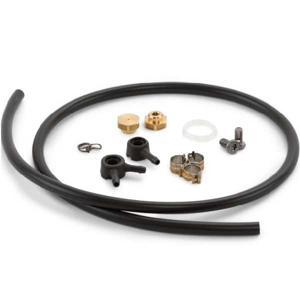 Kit tubi passaggio acqua k770