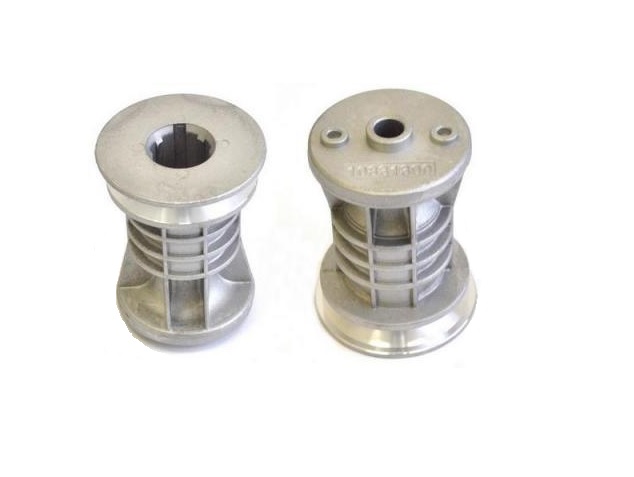 Mozzo a22.2 b47.4 c11 d92 ed60 f17 g10.3 h40 c/puleggia