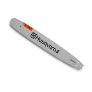 Barra 16" 325x1.3 husqvarna