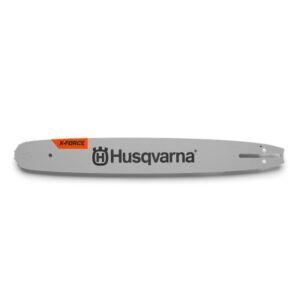 Barra 18-325 45x1.3 x-force husqvarna