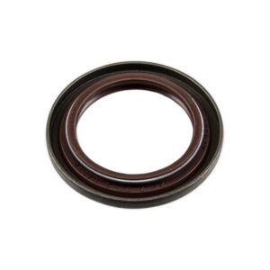Paraolio 24.5-32.7-3