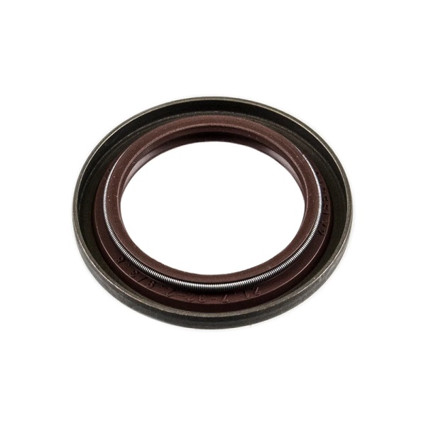 Paraolio 24.5-32.7-3
