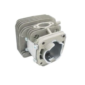 Cilindro d45.5 h63.5 c51.5x10.5 i52x52 strato nudo
