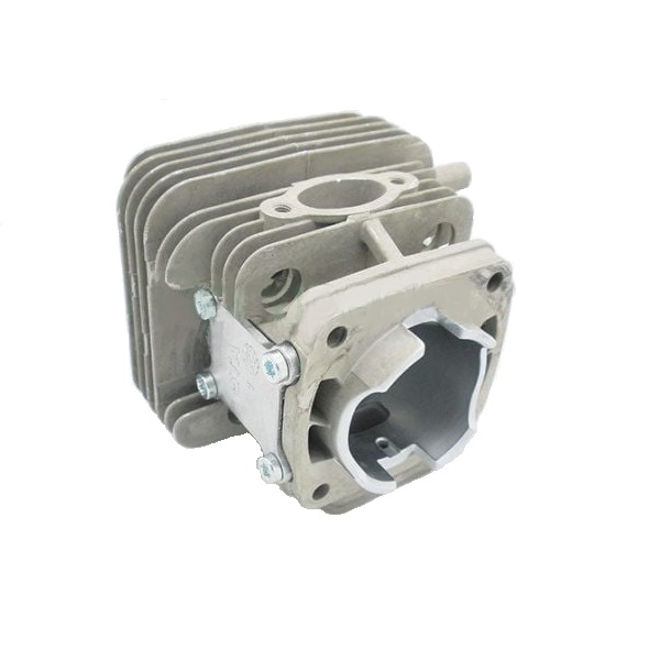 Cilindro d45.5 h63.5 c51.5x10.5 i52x52 strato nudo
