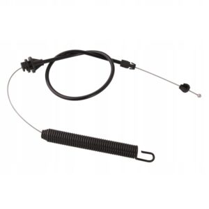 Cavo 0890-0475 ct molla (inn inc) lame husqvarna