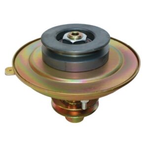 Frizione meccanica di25.4 dea-90/a-110 h175 ferro