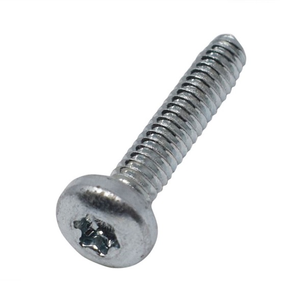 Vite torx #10-24 x 1 - - - - - - -- - - -