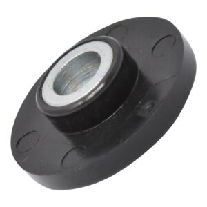 Decompressore m10x1