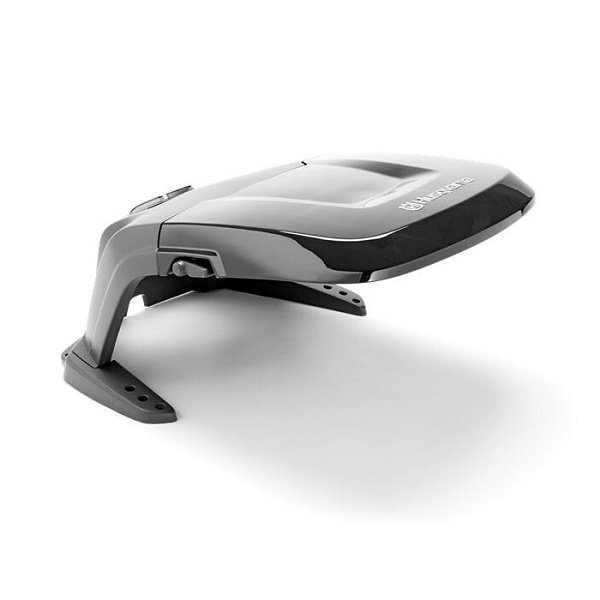 Copristazione robot automower 420 - 430x - 440 - 450x - 550 - 520