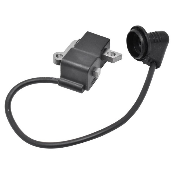 Bobina 5x45 p2 hf2