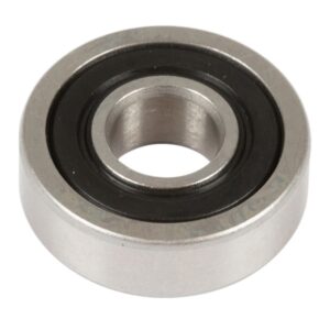 Cuscinetto 006-016-05 696a 2rs