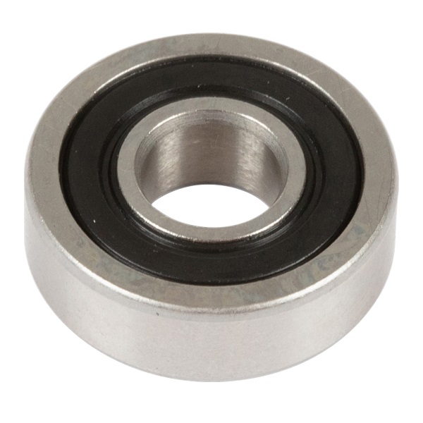 Cuscinetto 006-016-05 696a 2rs