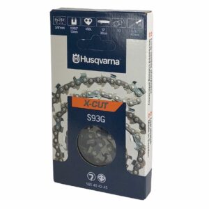 Catena d45 3/8x1.3 husqvarna