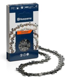 Catena d52 3/8x1.3 mini husqvarna