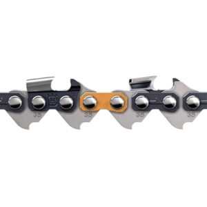 Catena d66 325x1.5 husqvarna