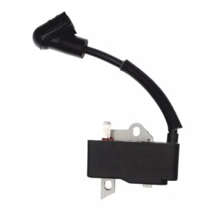 Bobina 4.5x40 p2 hf3