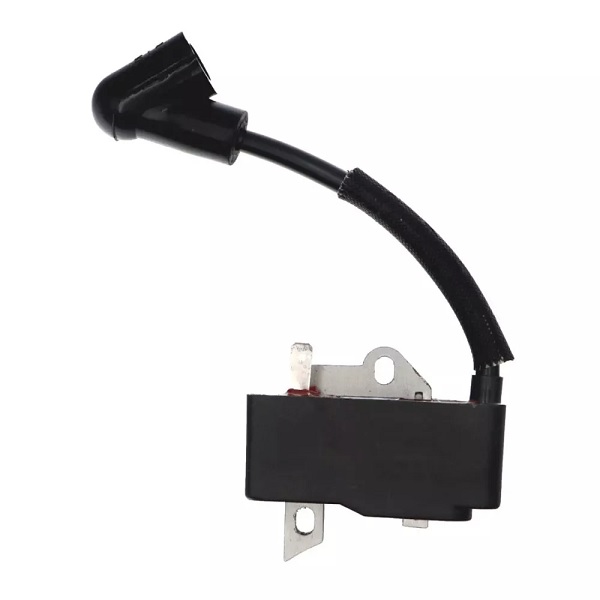 Bobina 4.5x40 p2 hf3