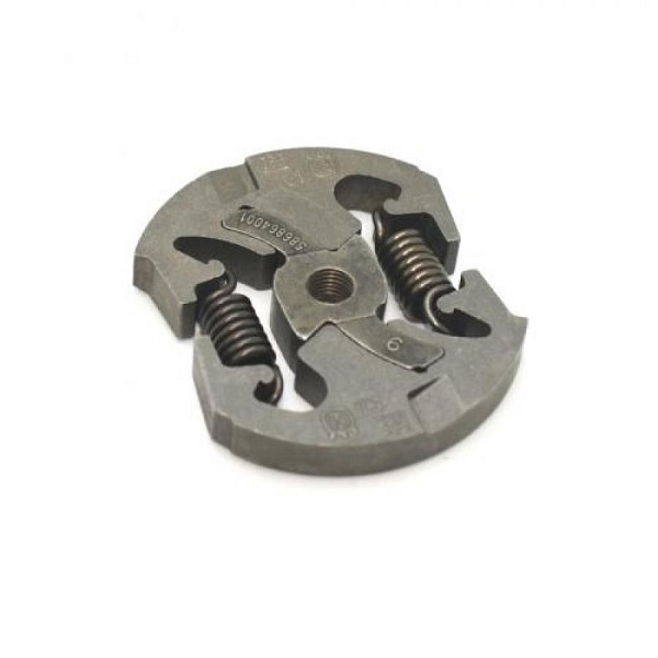 Frizione m08x1.0 d61.3x8.4