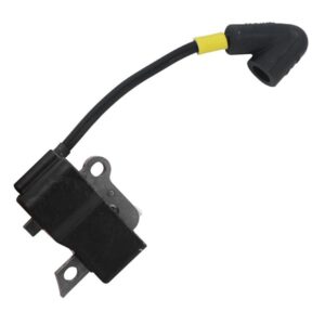 Bobina 5x44 p2 hf2.8 husqvarna